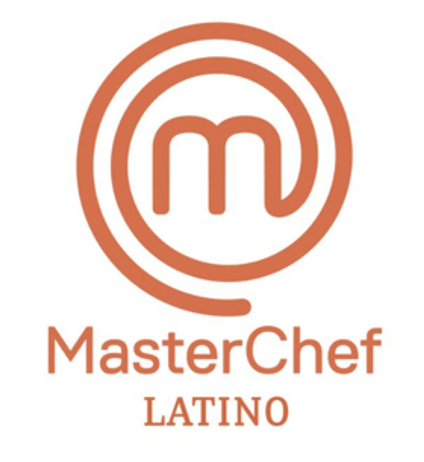Telemundo Reveals 14 Contestants for MASTERCHEF LATINO, Premiering 1/21  Image