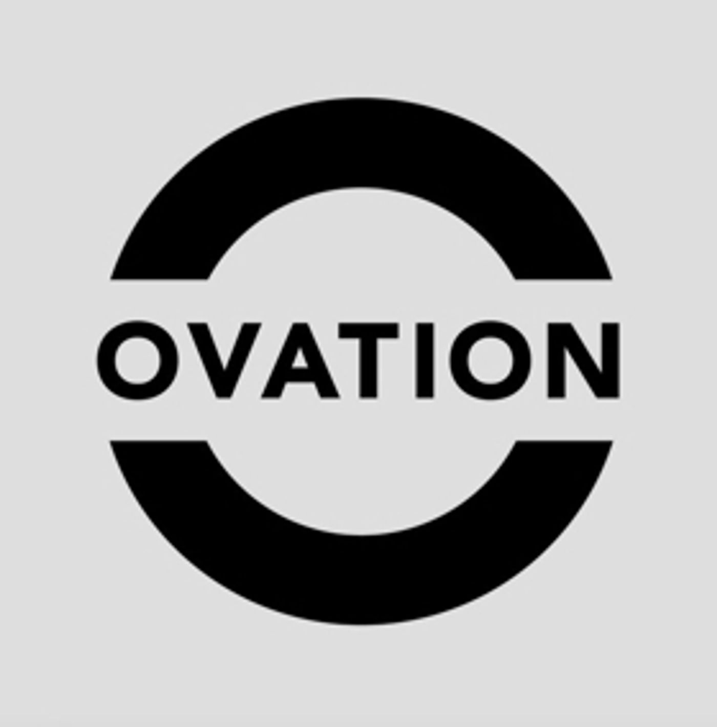 Ovation to Premiere New Episodes of INSIDE THE ACTORS STUDIO Ovation to Premiere New Episodes of INSIDE THE ACTORS STUDIO Image