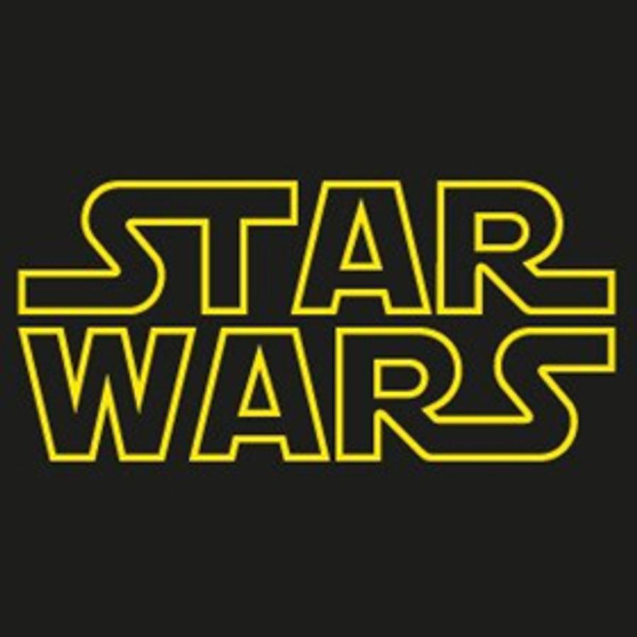 Gina Carano Joins the Cast of THE MANDALORIAN  Image