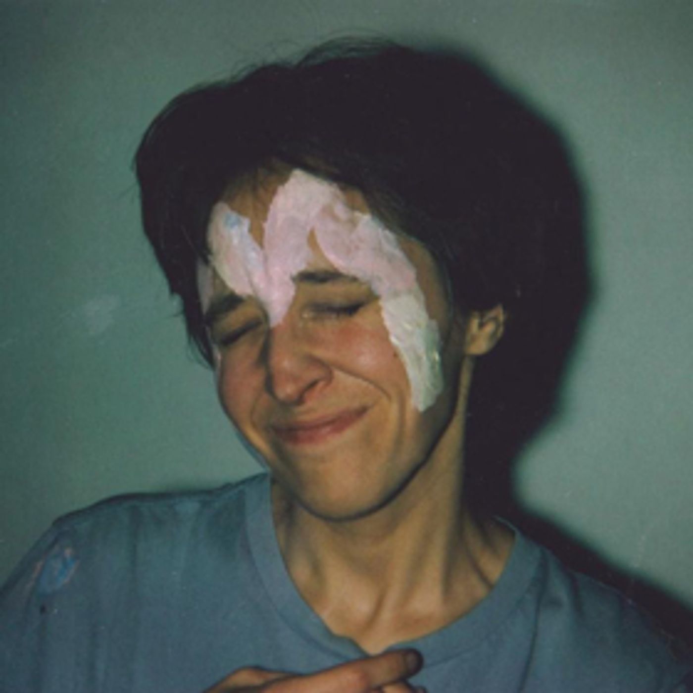 Lomelda Shares M FOR EMPATHY Album Stream, Out Tomorrow via Double Double Whammy Lomelda Shares M FOR EMPATHY Album Stream, Out Tomorrow via Double Double Whammy Image