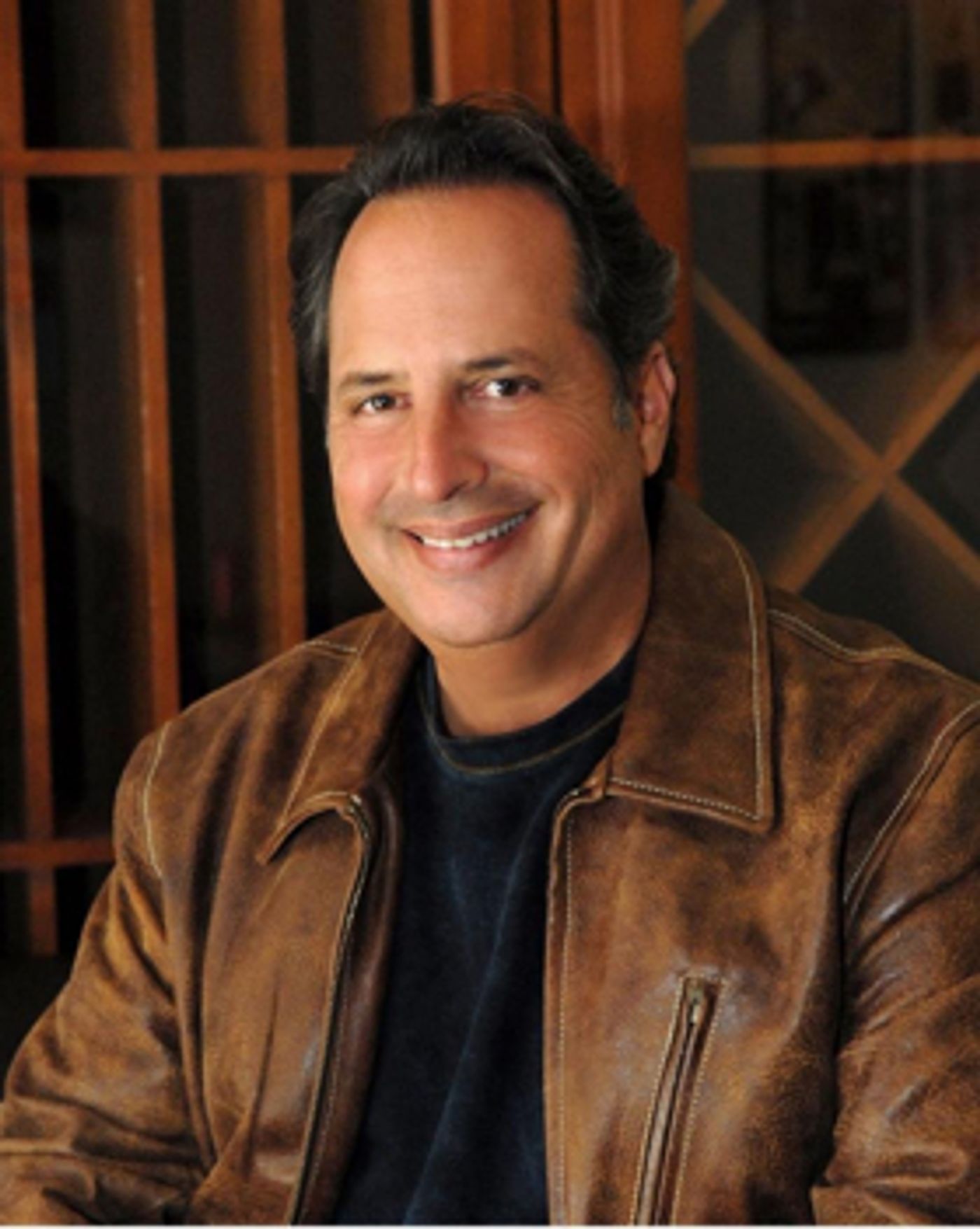 SNL Vets Jon Lovitz, Darrell Hammond, Chris Kattan & Finesse Mitchell Bring Comedy to the CT Stage  Image