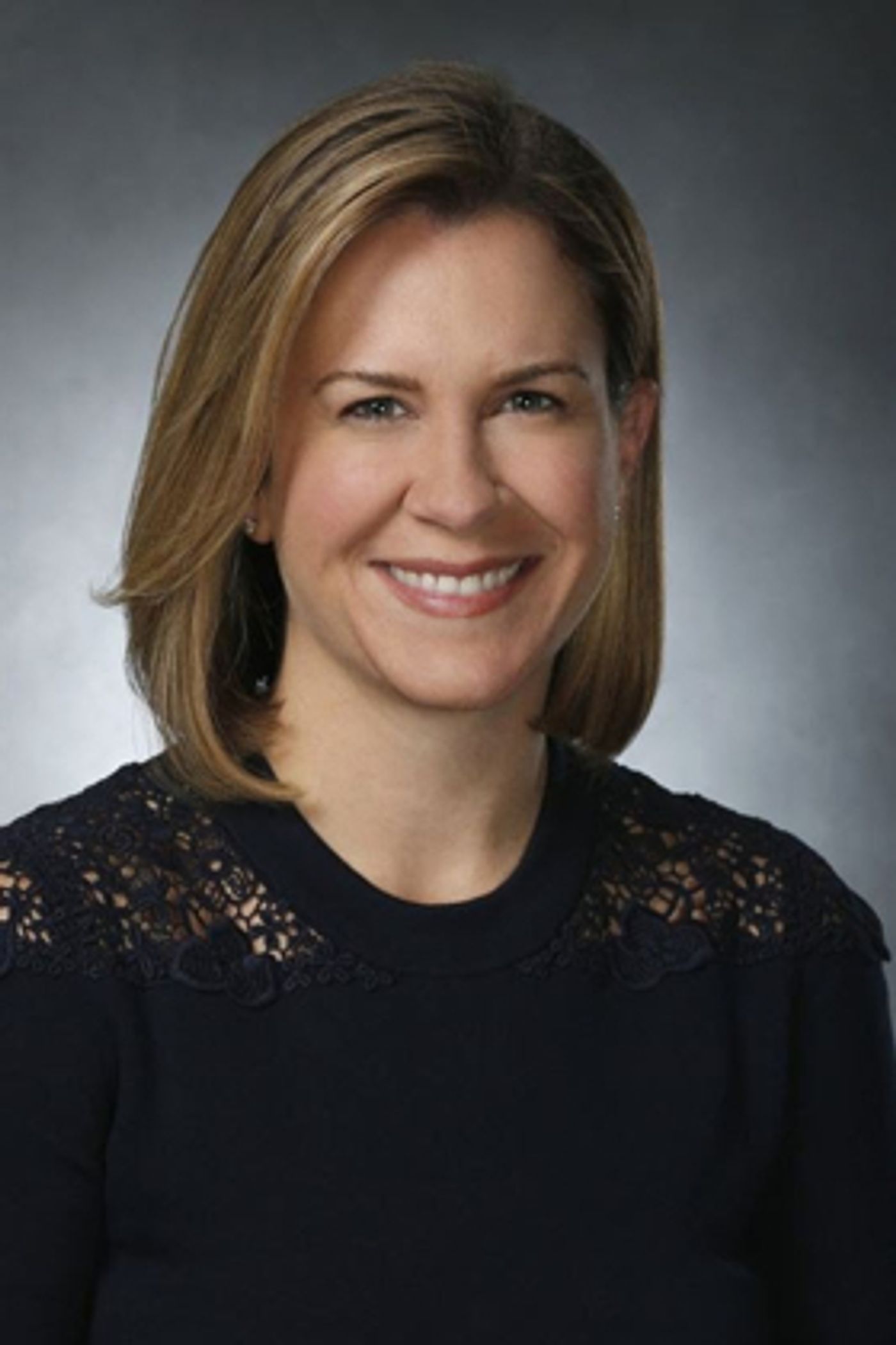 Meredith Ahr Named President, Alternative and Reality Group of NBC Entertainment Meredith Ahr Named President, Alternative and Reality Group of NBC Entertainment Image