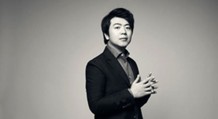 TSO And Lang Lang Announce Program Change Image