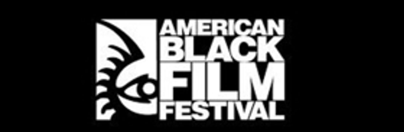 The Official Selections for the 2018 American Black Film Festival Are Announced  Image