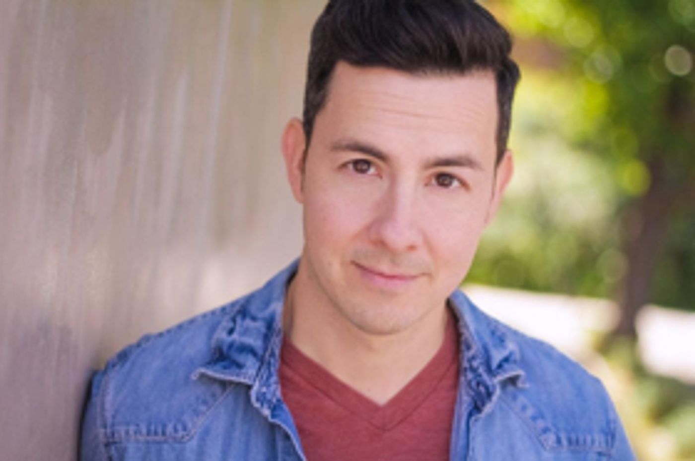 Mercury Theater Chicago Announces Cast Of LITTLE SHOP OF HORRORS Mercury Theater Chicago Announces Cast Of LITTLE SHOP OF HORRORS Image