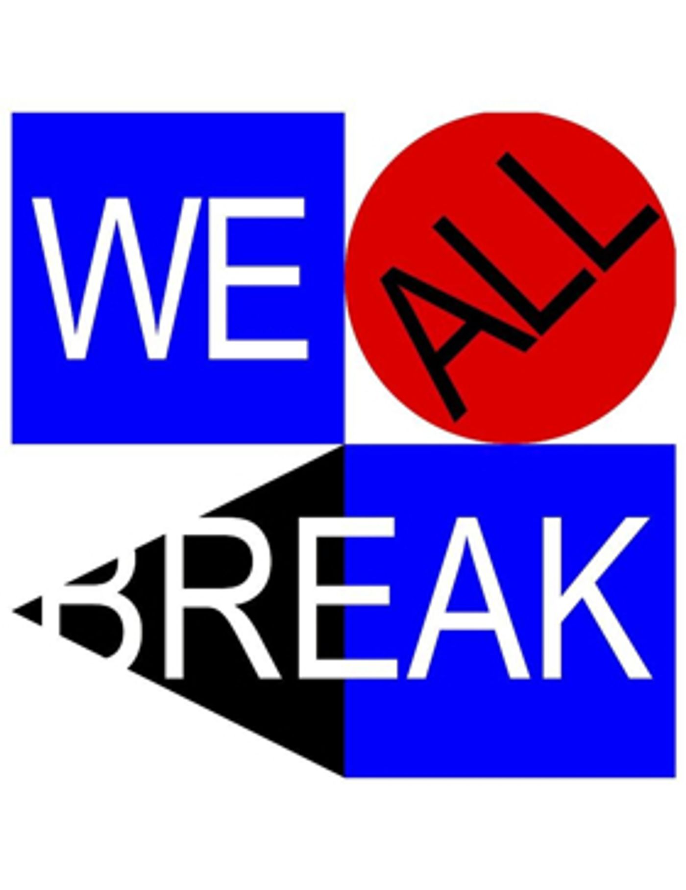 Ches Smith's Ensemble 'We All Break At WJF' Out Today  Image