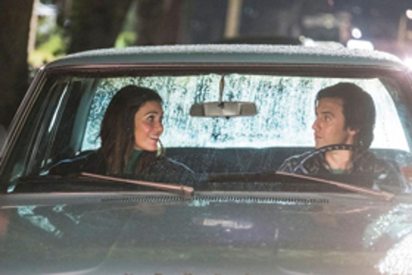BWW Recap: Solving Old Mysteries Creates New Ones on the Season 3 Premiere of THIS IS US  Image