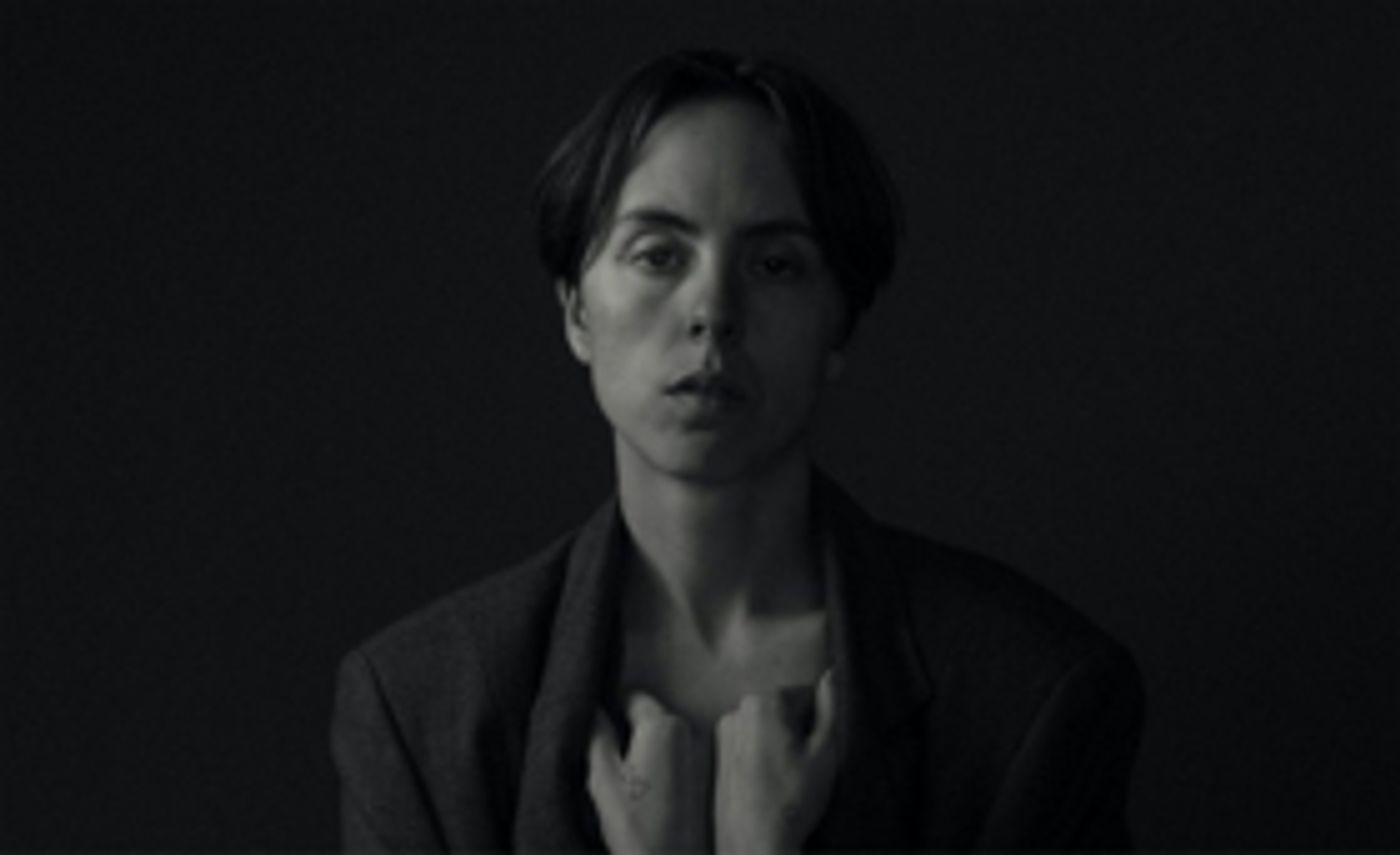 Hand Habits Shares PLACEHOLDER Album Stream, Out 3/1 via Saddle Creek  Image