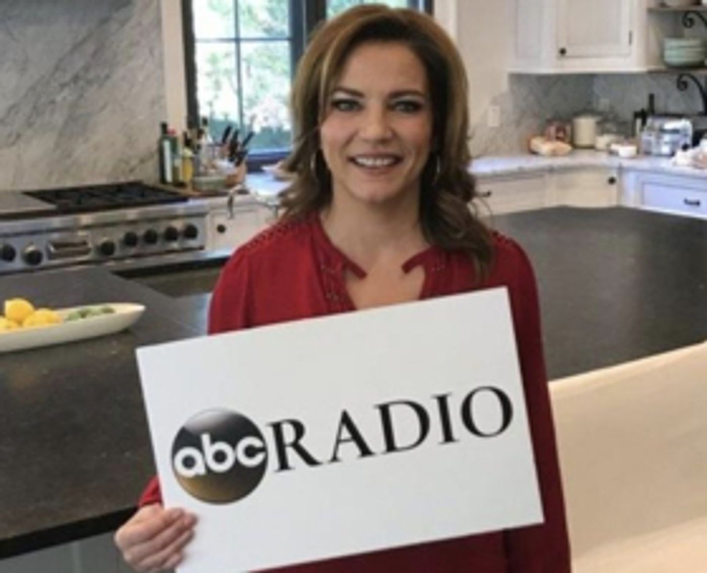 ABC Radio Announces Thanksgiving Weekend Programming ABC Radio Announces Thanksgiving Weekend Programming Image