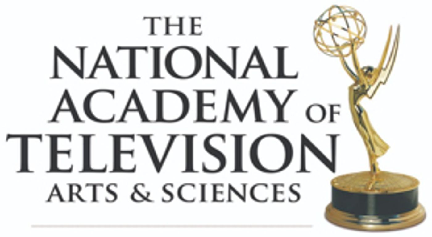 Digital Drama Series Pre-Nominations Announced for the DAYTIME EMMY AWARDS  Image