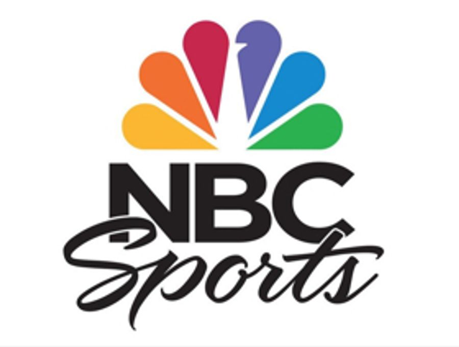 NBCSN to Televise First-Ever FIFA World Cup Match in Spanish this Sunday, June 17 Image