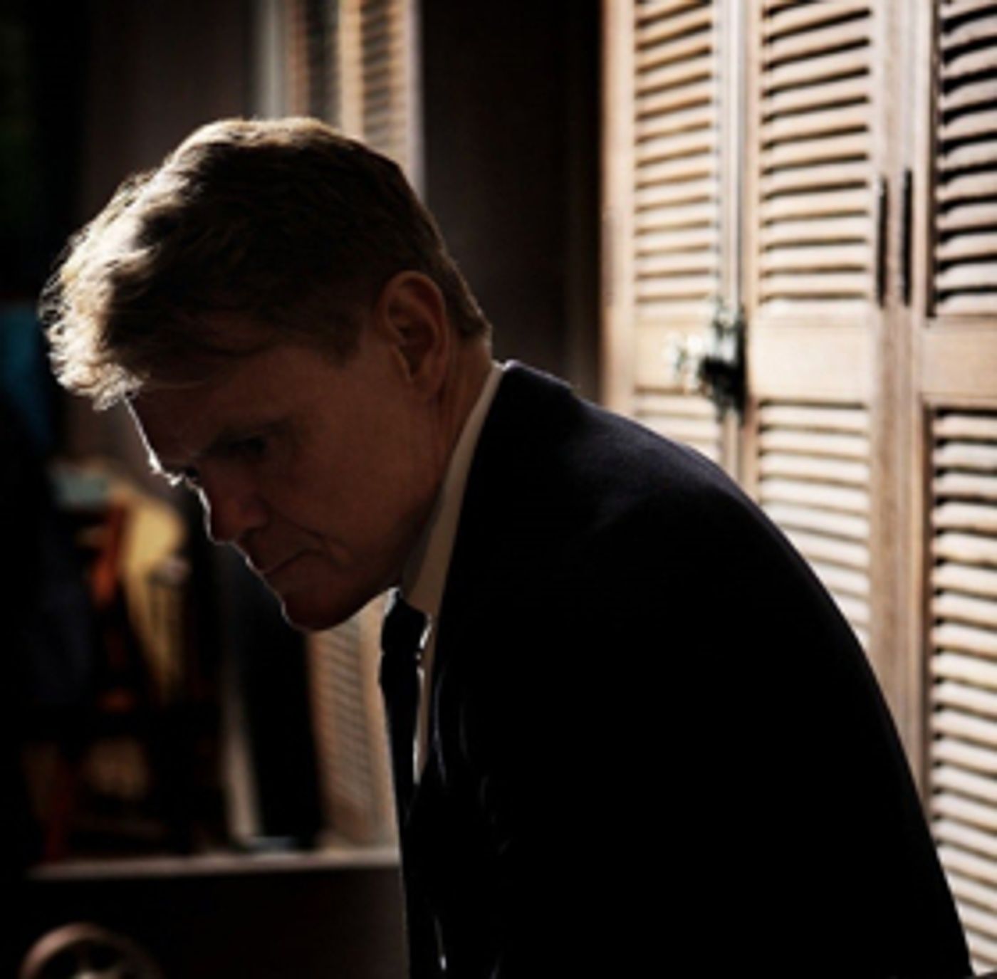 Bay Area Favorite Tom Reardon Returns To Feinstein's At The Nikko  Image