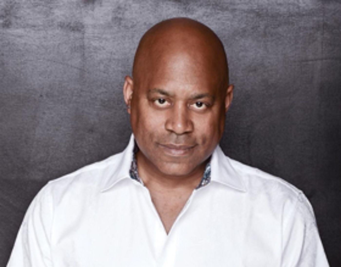 George Randolph Steps Down as President of Randolph College Following Misconduct Allegations  Image