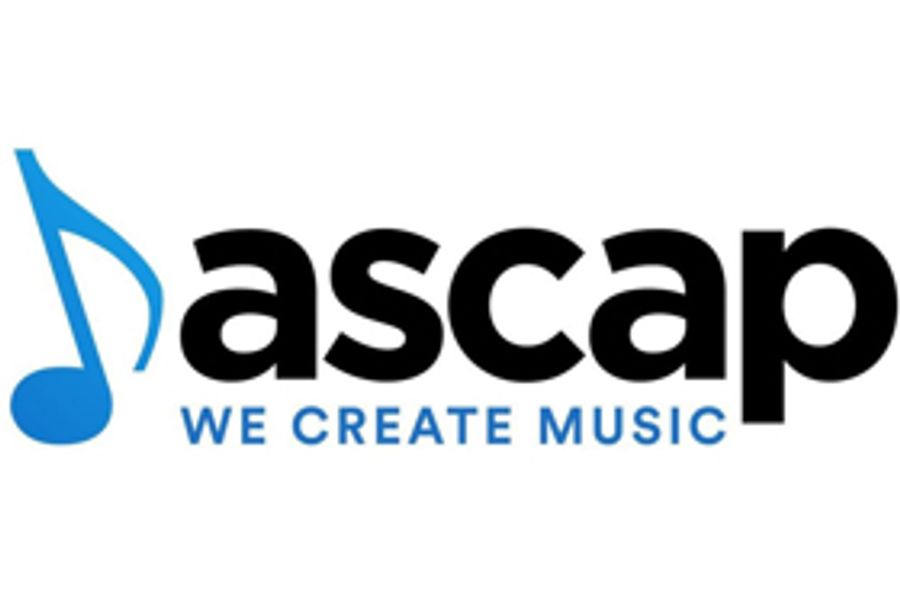 ASCAP Releases A Statement on the Music Modernization Act Senate Judiciary Committee Passage Image