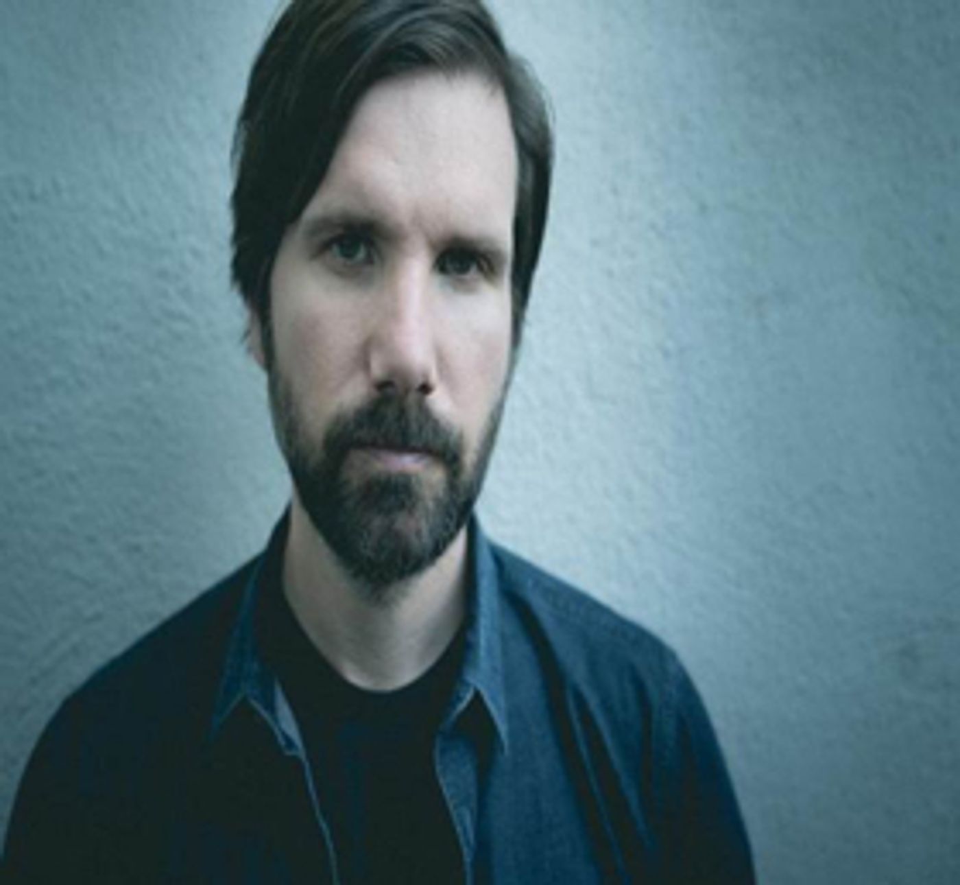 Wolfie's Just Fine Debuts Single BREAK MY BACK Wolfie's Just Fine Debuts Single BREAK MY BACK Image