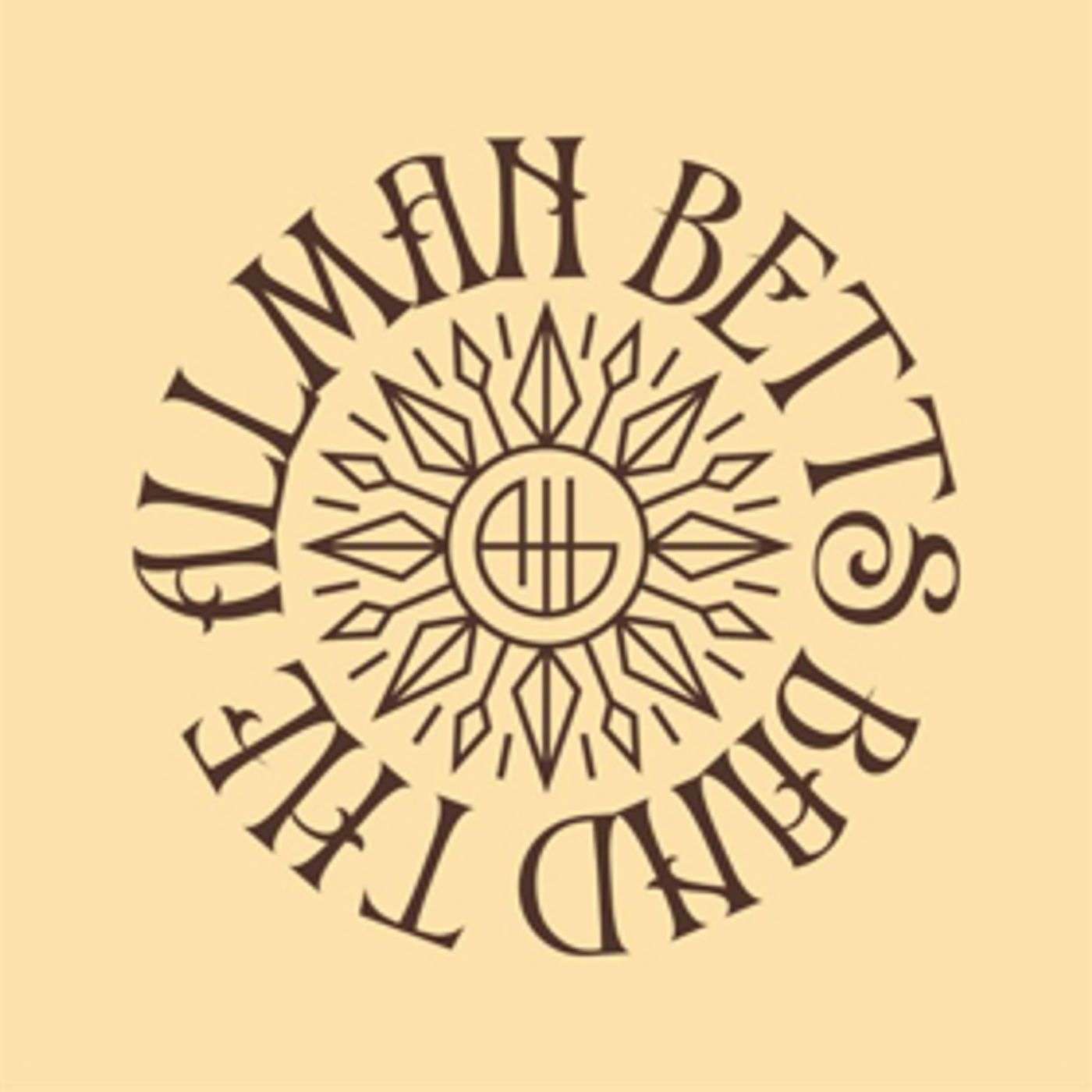 The Allman Betts Band Announce Release Date For Debut Album  Image