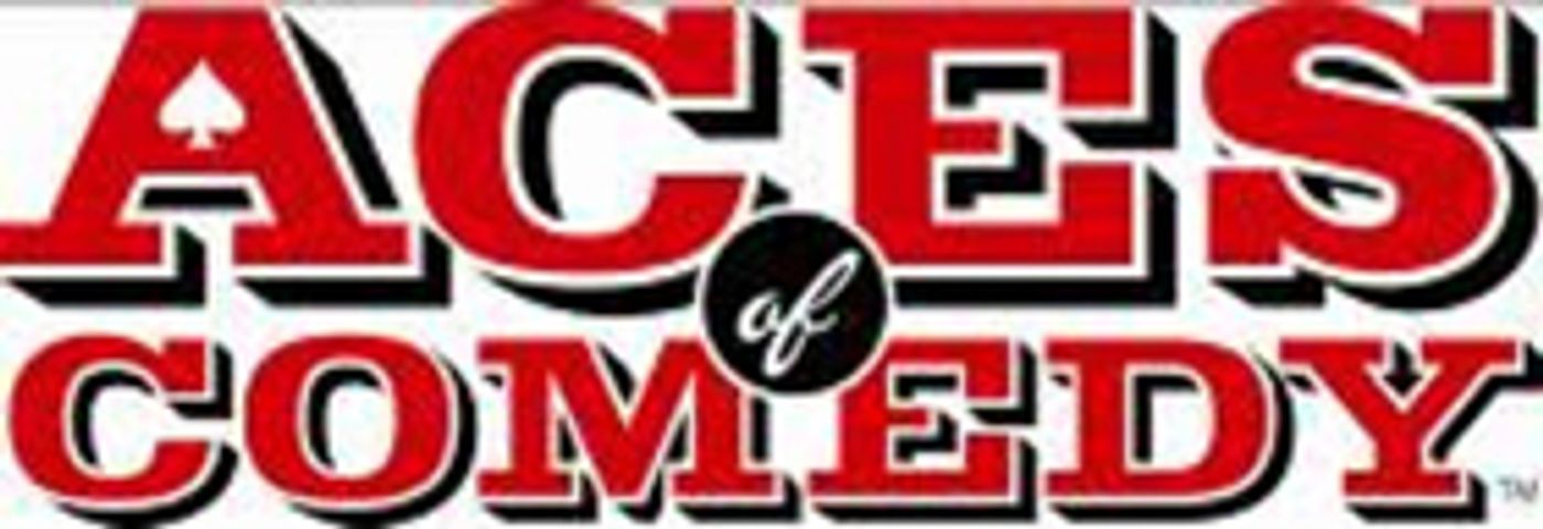 Ron White And Kathleen Madigan Join 2018 ACES OF COMEDY  Image