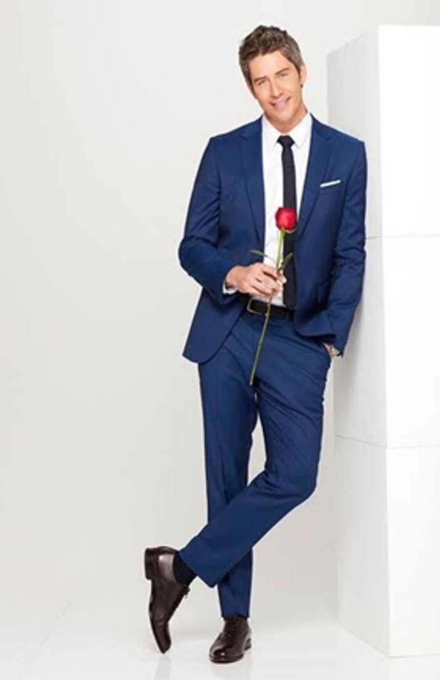 THE BACHELOR Fantasy League from ABC & ESPN is Now Live Image