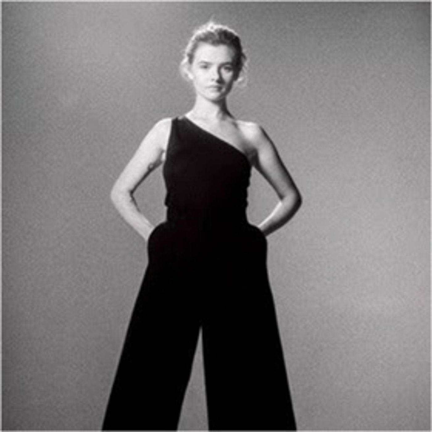 Rosie Carney Releases Highly Anticipated Debut Album Rosie Carney Releases Highly Anticipated Debut Album Image