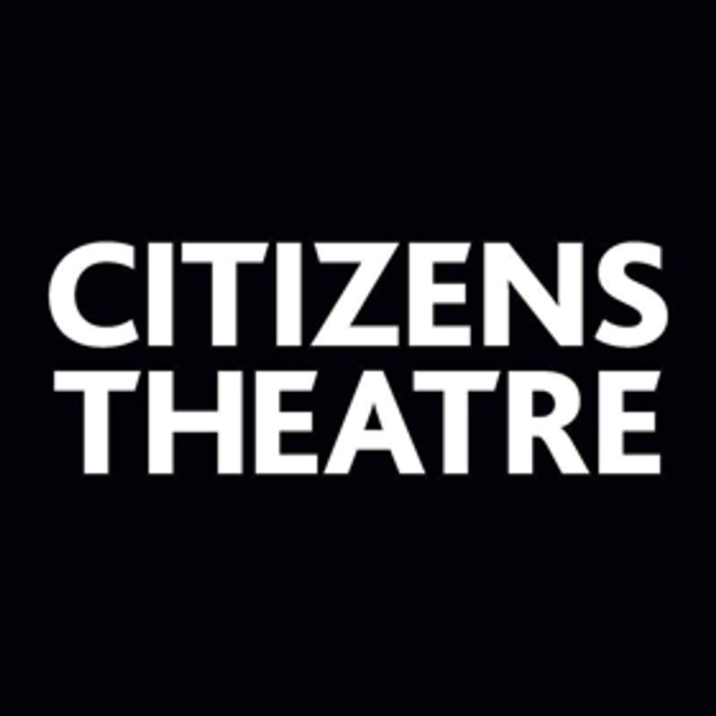 Citizens Theatre Launches New Season  Image