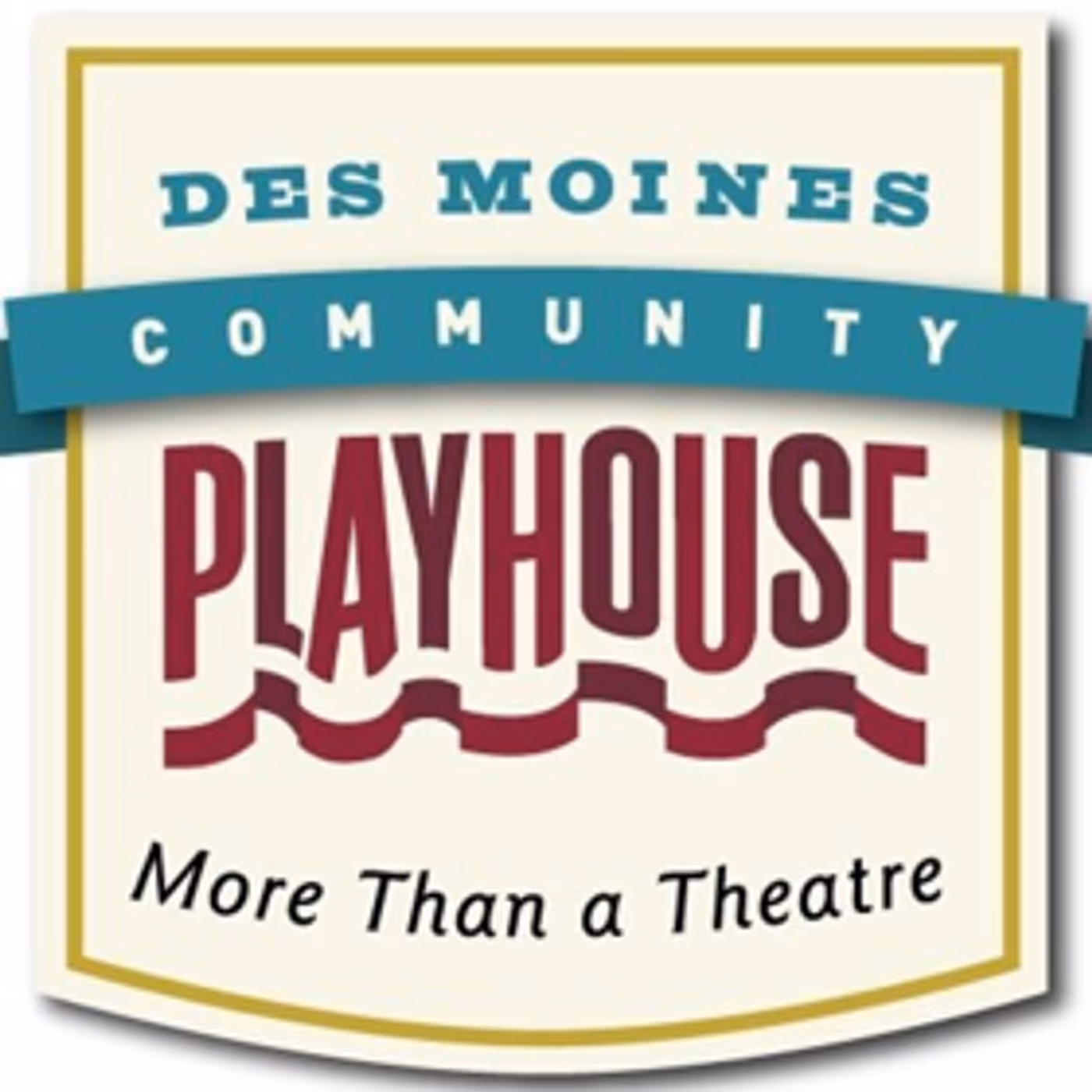 Des Moines Playhouse Presents MISERY  Image
