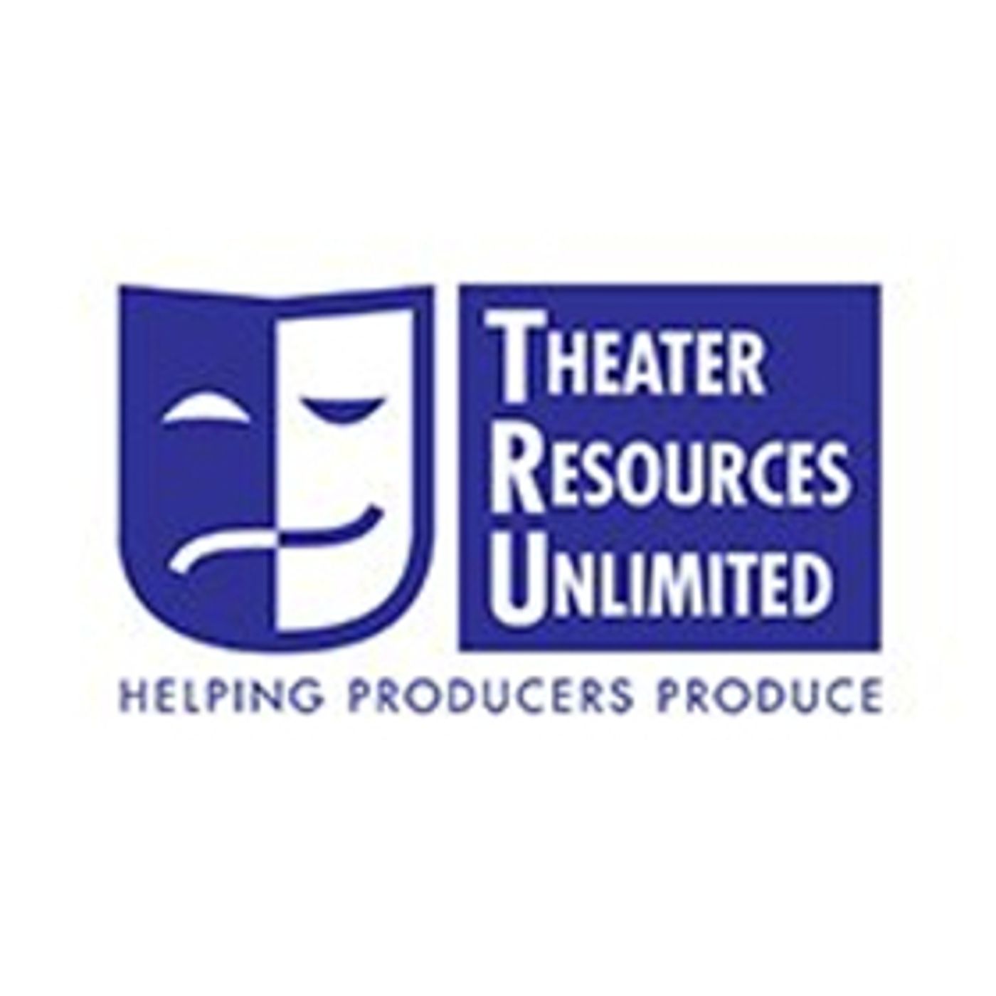 Theater Resources Unlimited announces The 2018 TRU Voices New Plays Reading Series  Image