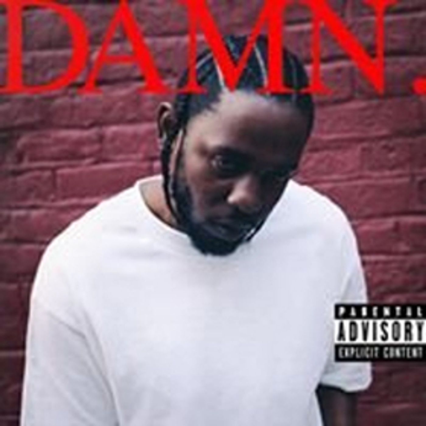 Kendrick Lamar To Release Collaboration With Nike Cortez Next Month Image