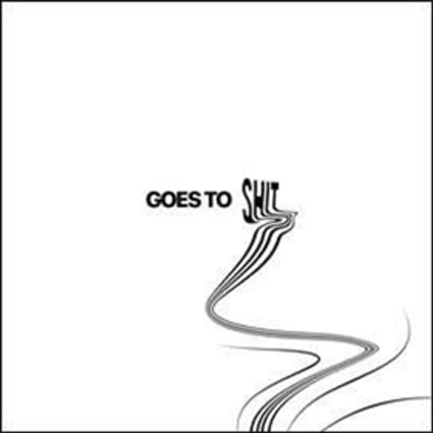 NYC-Based Prelow Release New Song 'Goes to S**t' NYC-Based Prelow Release New Song 'Goes to S**t' Image