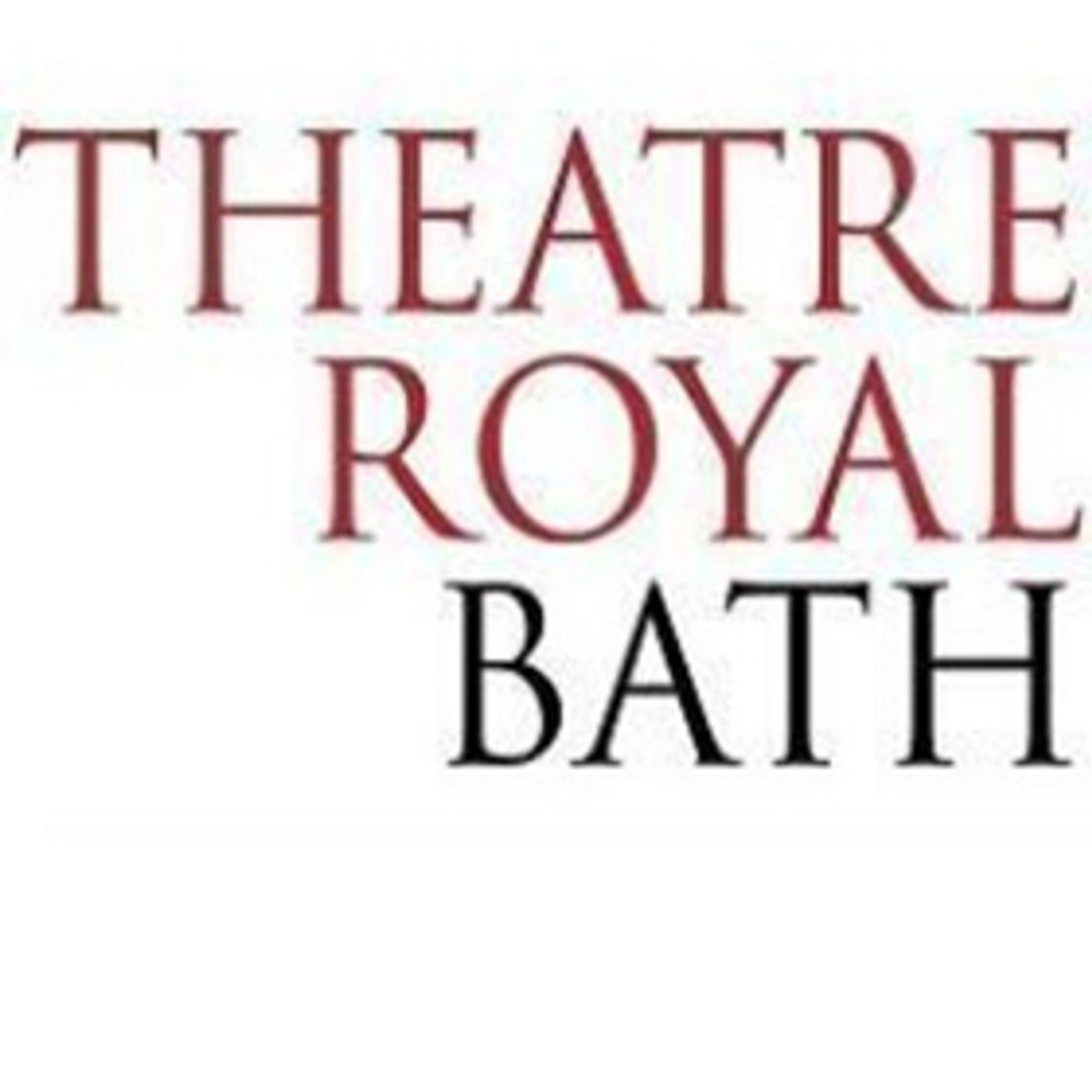 Theatre Royal Bath Announces Opening Productions For Summer Season 2018 Theatre Royal Bath Announces Opening Productions For Summer Season 2018 Image