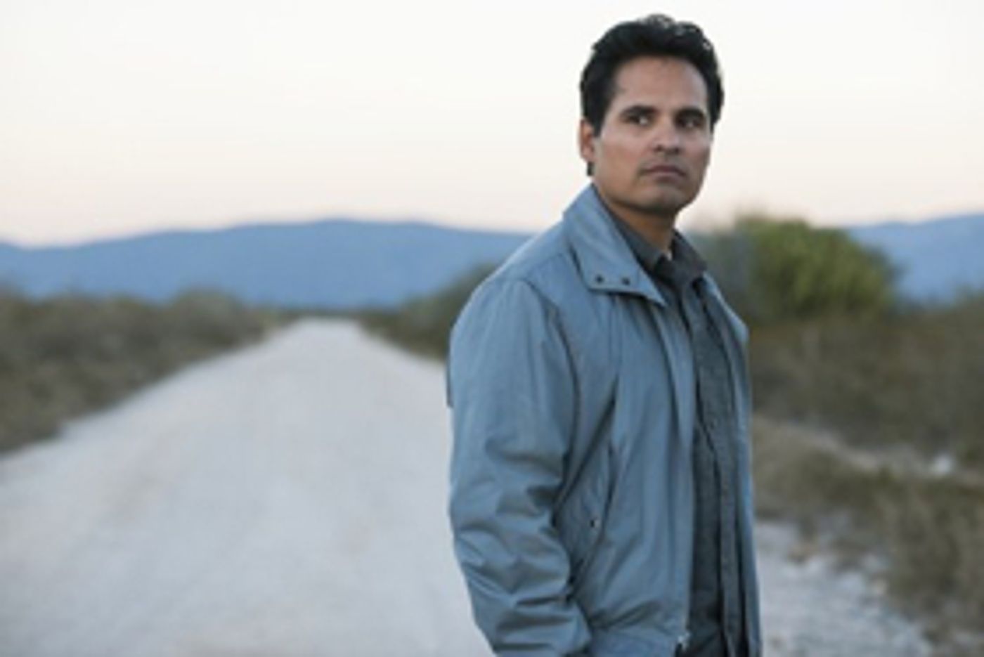 NARCOS: MEXICO Starring Diego Luna and Michael Pena to Premiere Globally on Netflix This Year  Image