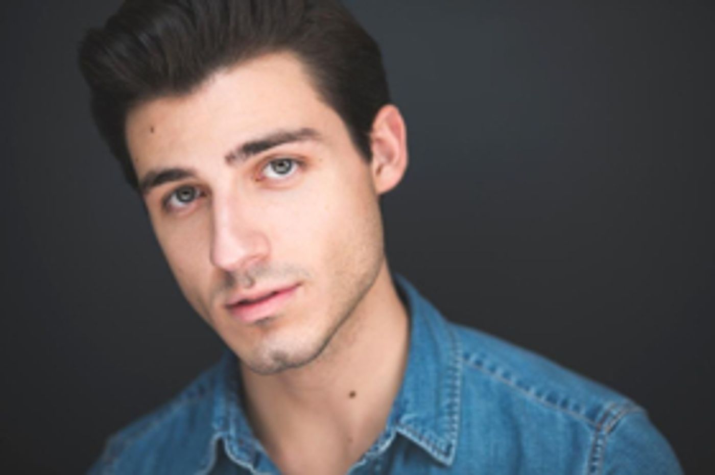 SATURDAY NIGHT FEVER Heats Up The Broadway Palm Stage SATURDAY NIGHT FEVER Heats Up The Broadway Palm Stage Image