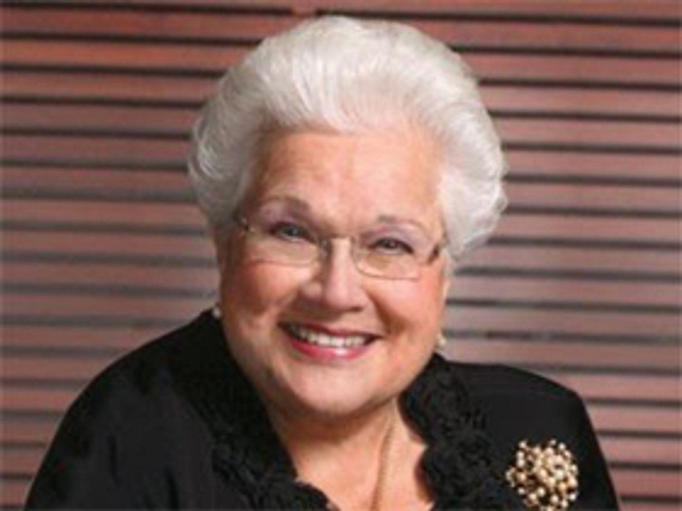 Marilyn Horne Leads Carnegie Hall's 'The Song Continues' Series in Final Season as Artistic Advisor  Image