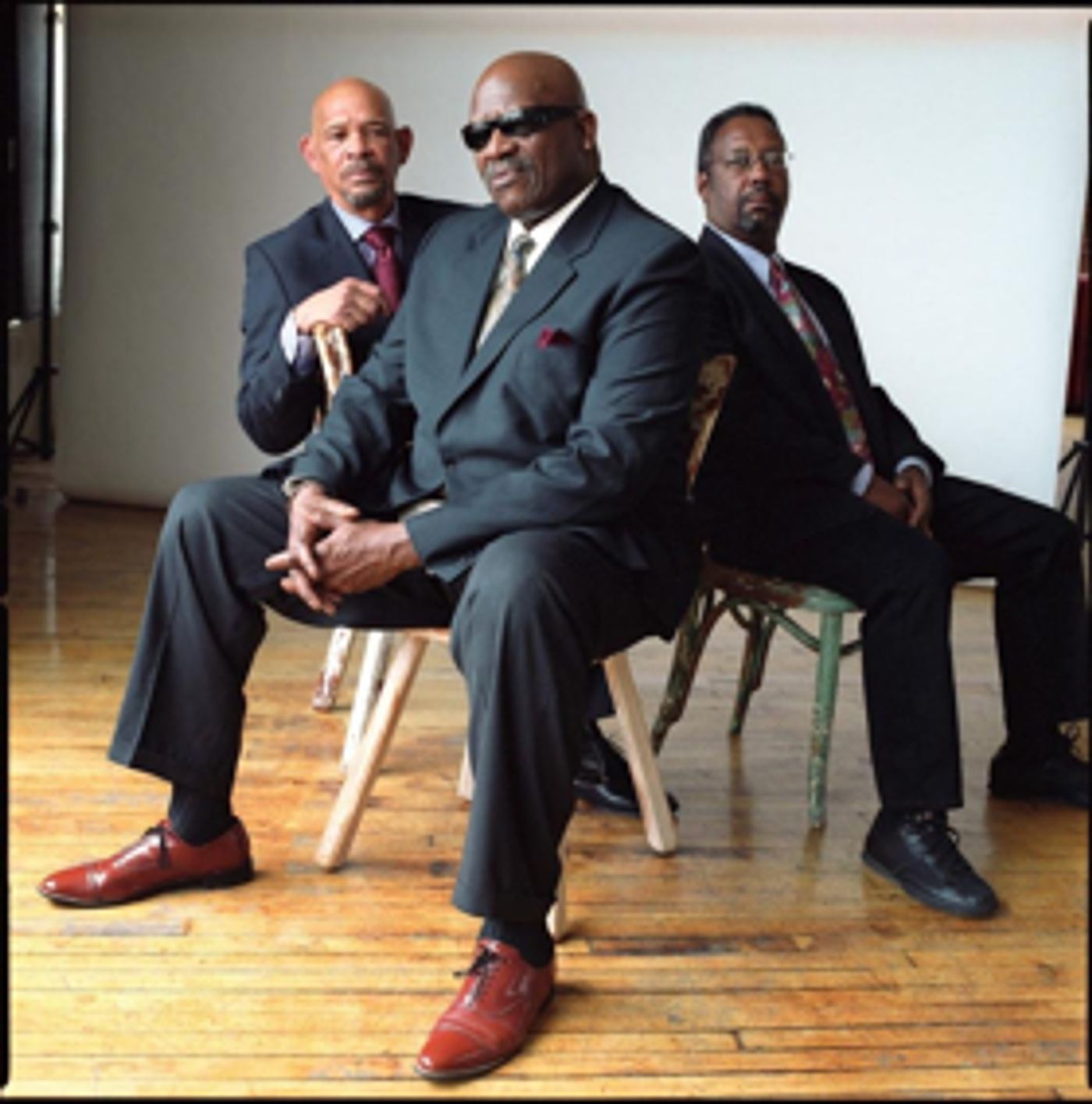 Taj Mahal, Charlie Hunter, & More to Play City Winery Chicago this July Taj Mahal, Charlie Hunter, & More to Play City Winery Chicago this July Image