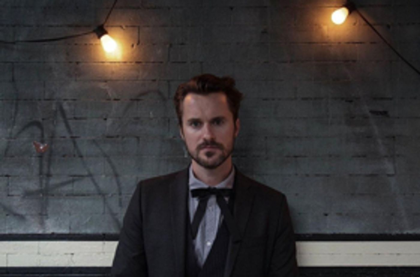 Indie Pop Artist Van Bellman Releases GOLD AND BLUE Today Via Billboard Indie Pop Artist Van Bellman Releases GOLD AND BLUE Today Via Billboard Image