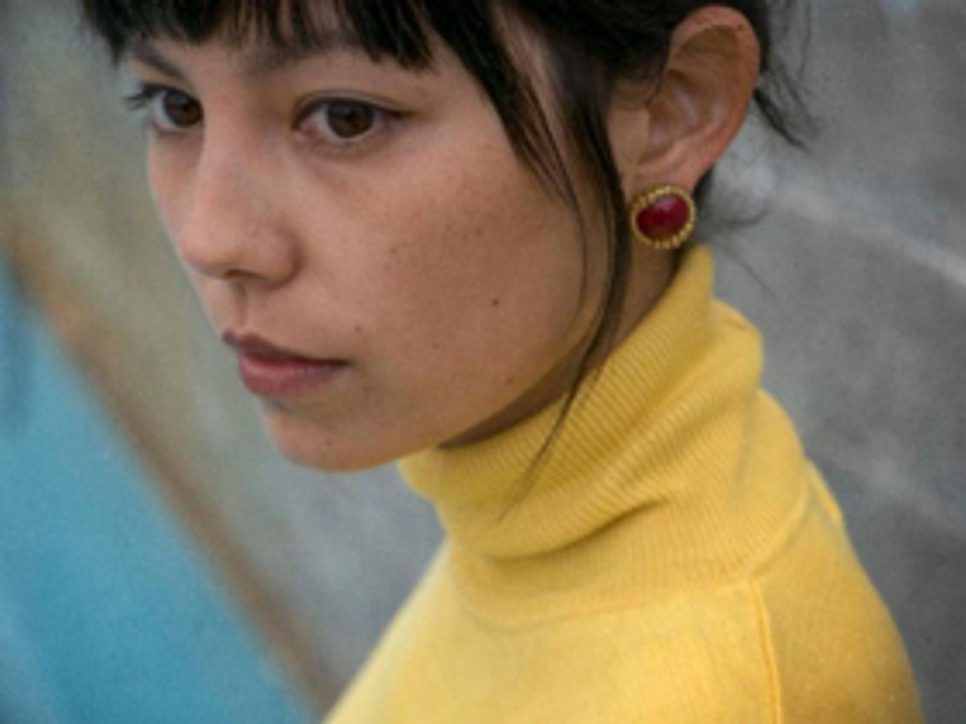 Steady Holiday Signs to Barsuk Records, Playing Upstream Music Festival Steady Holiday Signs to Barsuk Records, Playing Upstream Music Festival Image