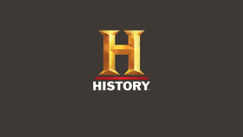 History Announces Two New Premium Documentaries Image