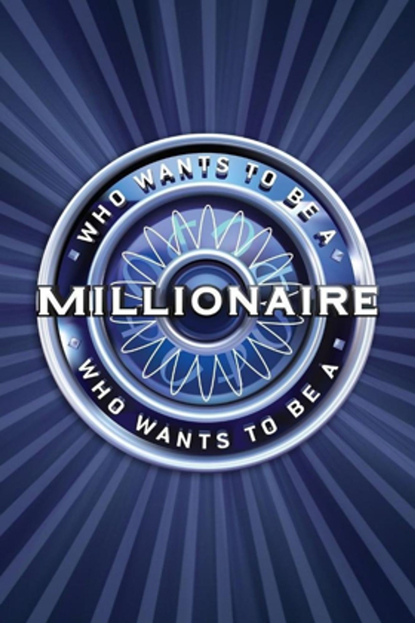 WHO WANTS TO BE A MILLIONAIRE Announces 'Play It Forward' Week  Image