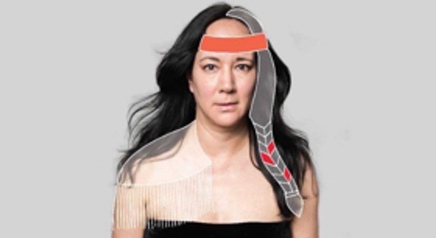 Play with Opera I CALL MYSELF PRINCESS Comes to Aki Studio  Image