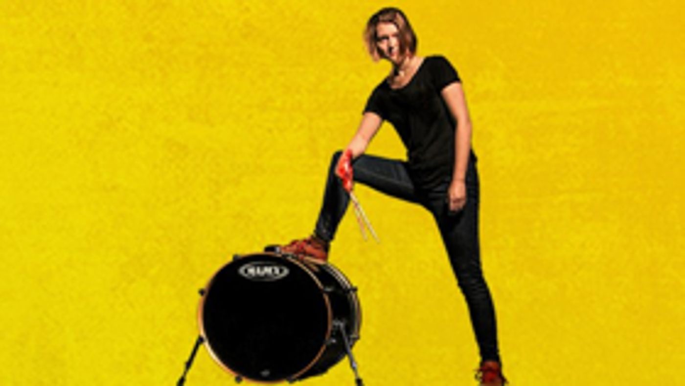 Guest Blog: John Ward On ELECTRA At The Bunker  Image