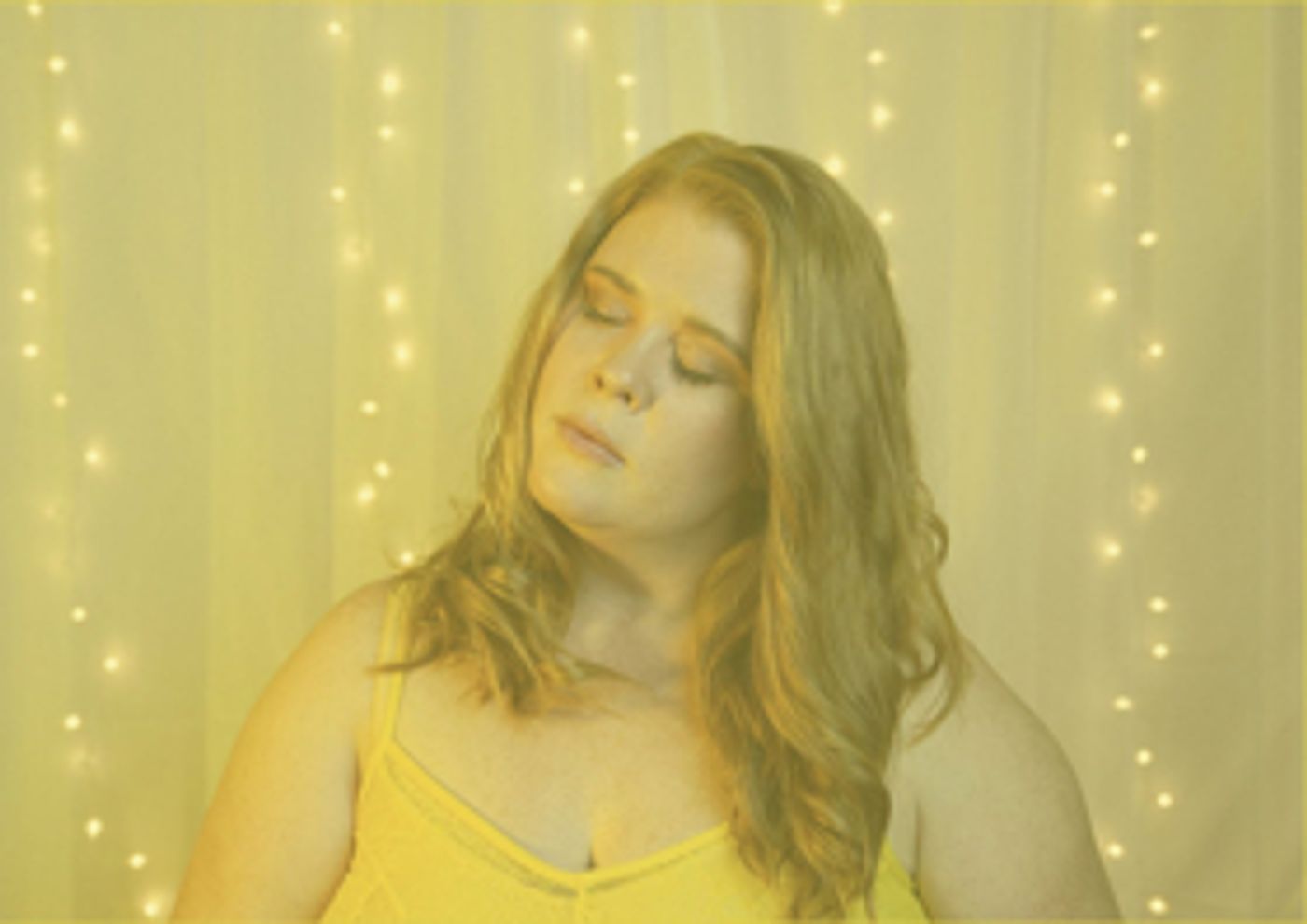 Heather Mae Unveils New Video via Brightest Young Things, Plus New LP GLIMMER Out 9/20 Heather Mae Unveils New Video via Brightest Young Things, Plus New LP GLIMMER Out 9/20 Image