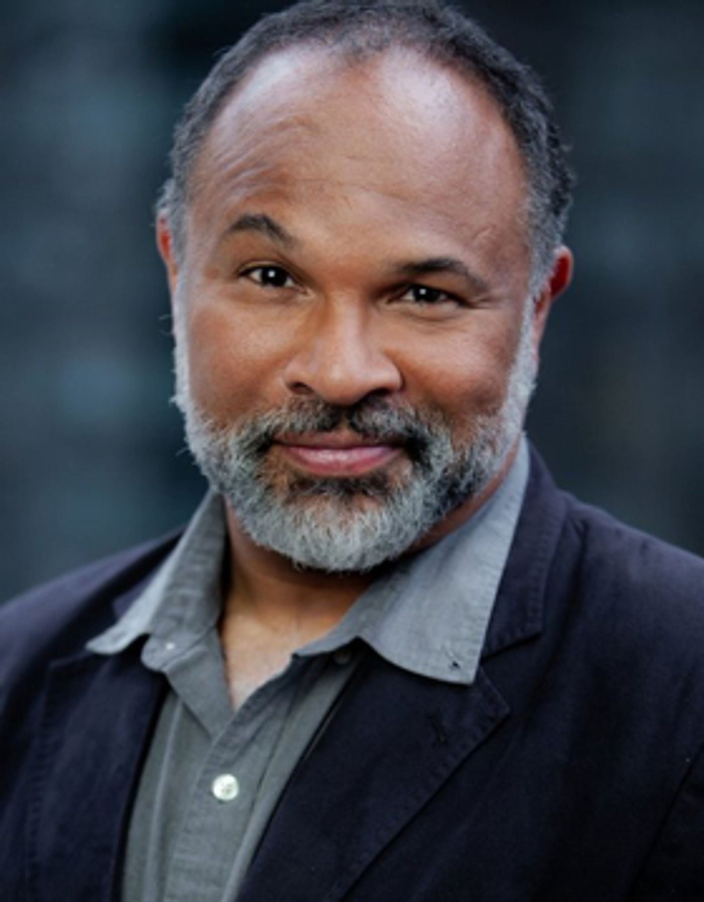 THE COSBY SHOW'S Geoffrey Owens Cast in Korean Horror Film Remake, HIDE AND SEEK THE COSBY SHOW'S Geoffrey Owens Cast in Korean Horror Film Remake, HIDE AND SEEK Image