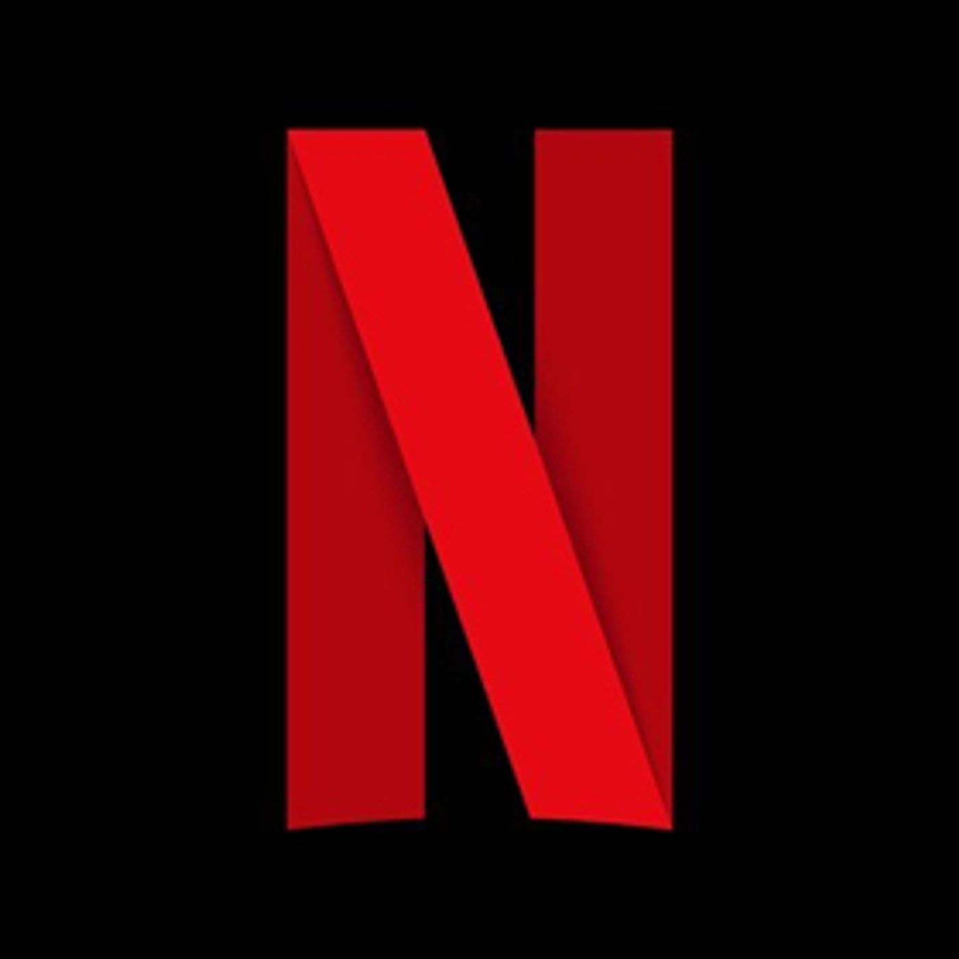New SABRINA THE TEENAGE WITCH Series Moves From The CW to Netflix Image