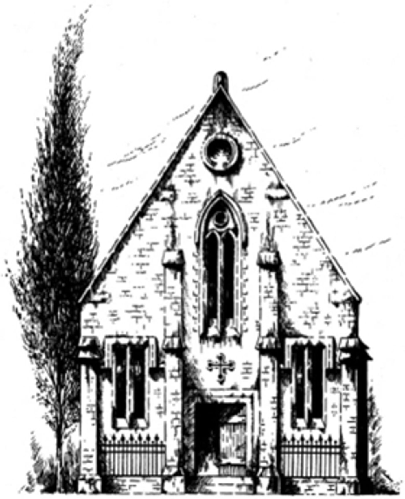 Genesian Theatre Announces Its 74th Season Genesian Theatre Announces Its 74th Season Image