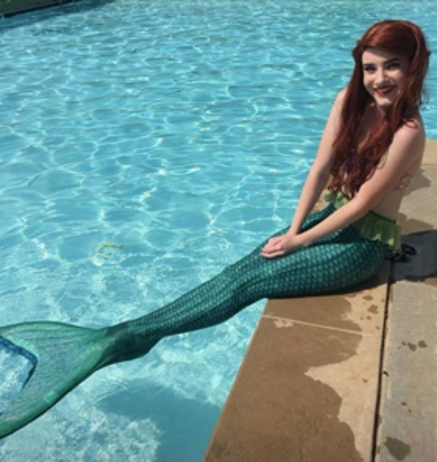 BWW BLOG: How I Intend to Survive my Sophomore Year at OCU: A Proposition to the Gods of Karma  Image