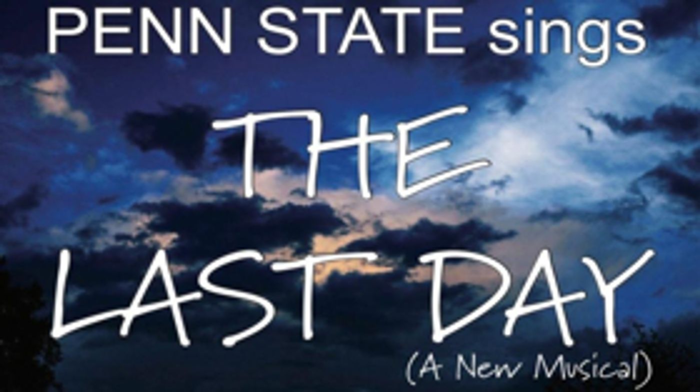 Penn State Musical Theatre Performs at Feinstein's/54 Below  Image