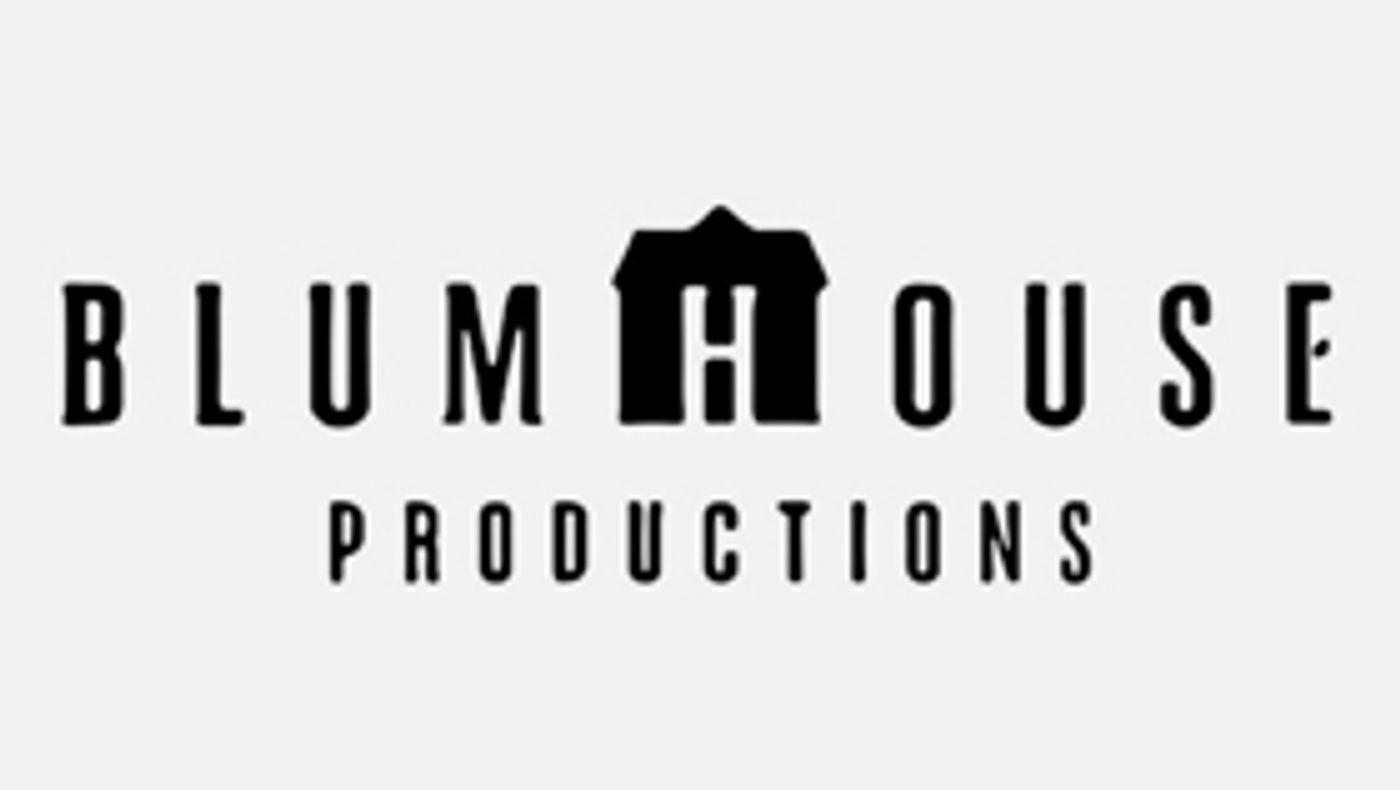 Blumhouse Television Makes Deal With Amazon Studios Blumhouse Television Makes Deal With Amazon Studios Image