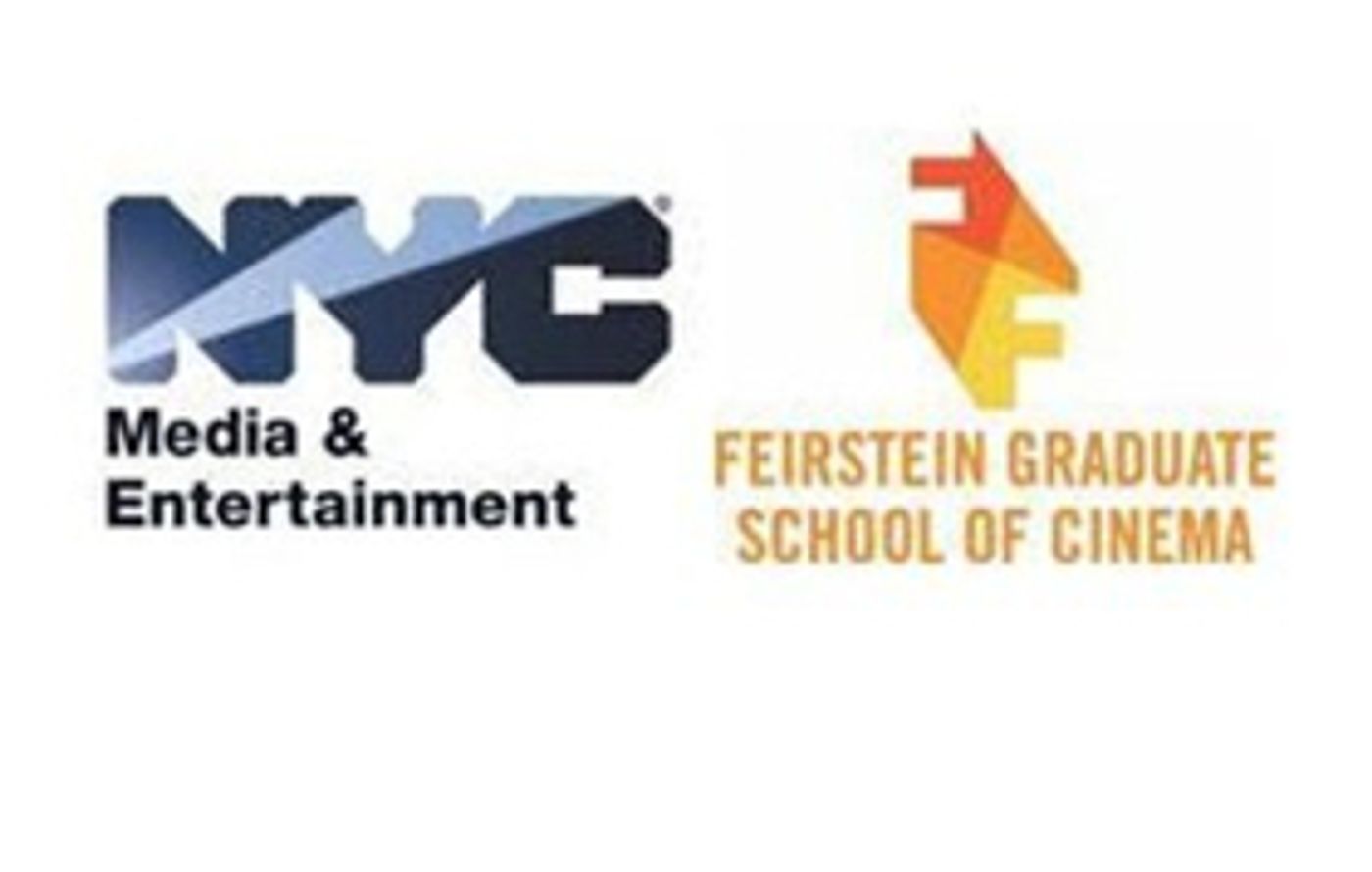 #GreenlighHer Is NYC's First-Ever Screenwriting Competition Highlight Women in Film & TV #GreenlighHer Is NYC's First-Ever Screenwriting Competition Highlight Women in Film & TV Image