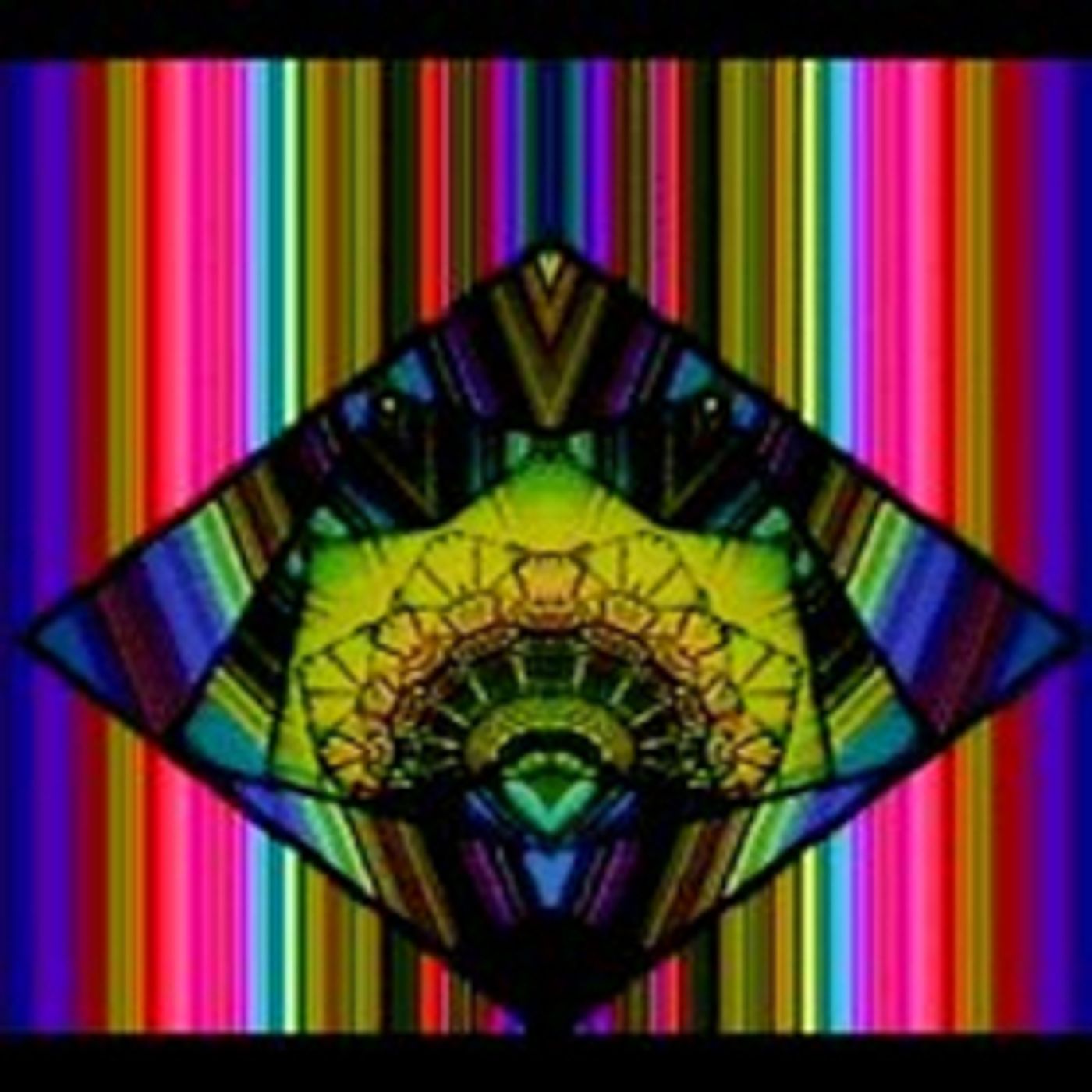 Times Square Arts Announces Summer Season Times Square Arts Announces Summer Season Image