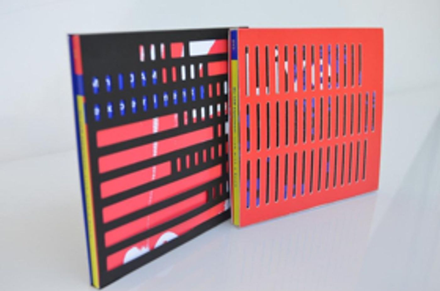 Mn'JAM To Present  Multi-Medium Performance At Arts + Literature Laboratory  Image