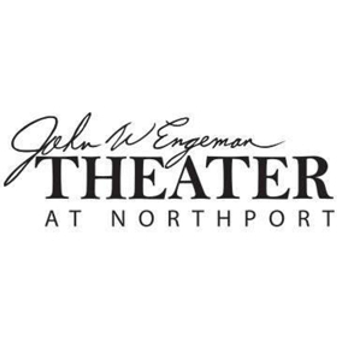 The John W. Engeman Theater at Northport's 2018 Season to Include NEWSIES, ELF, and More  Image